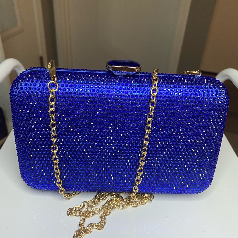 Purse